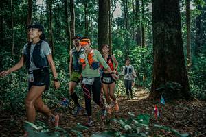 BIB: 
                            <button type="button" onclick="openModal(26128083)" class="btn btn-primary btn-sm float-right btn-popup" data-toggle="modal" data-target=".modal-high-quality">
                        <i class="fas fa-shopping-cart"></i> Add to Cart
                    </button>
                                            <button type="button" onclick="isThisMe(26128083, true)" class="btn btn-success btn-sm float-right btn-popup btn-isme hidden" data-toggle="tooltip" data-placement="bottom" title="นี่คือรูปของคุณใช่ไหม คลิกที่นี่เพื่อเอาเข้าอัลบั้ม">
                        <i class="fas fa-plus"></i> Add to album
                    </button>
                    <button type="button" onclick="isThisMe(26128083, false)" class="btn btn-warning btn-sm float-right btn-popup btn-isnotme hidden">
                        <i class="fas fa-ban"></i> Remove from album
                    </button>